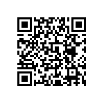 0805Y5000101KXT QRCode