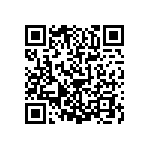 0805Y5000101MDR QRCode