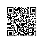 0805Y5000102JER QRCode