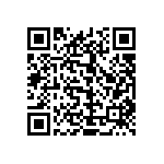 0805Y5000102KDR QRCode