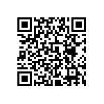 0805Y5000102KET QRCode