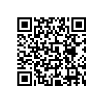 0805Y5000102MXR QRCode