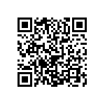 0805Y5000120GAT QRCode