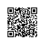 0805Y5000120GFR QRCode