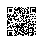 0805Y5000121JFT QRCode