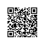 0805Y5000121KXT QRCode