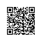 0805Y5000130KQT QRCode