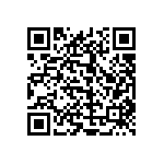 0805Y5000150FCT QRCode