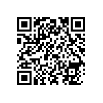 0805Y5000150GAR QRCode