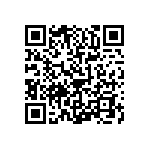 0805Y5000150GCR QRCode