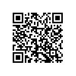 0805Y5000150GQT QRCode