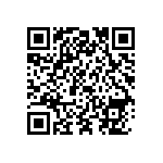 0805Y5000150KAR QRCode