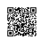 0805Y5000151JCT QRCode