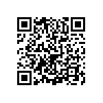 0805Y5000151JDT QRCode