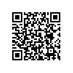 0805Y5000151JFR QRCode