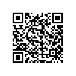 0805Y5000151KCT QRCode