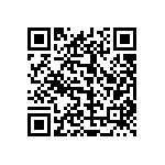 0805Y5000151KFR QRCode