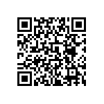 0805Y5000151MER QRCode