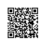 0805Y5000152JDT QRCode