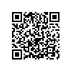 0805Y5000152KET QRCode