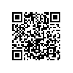 0805Y5000152KXT QRCode