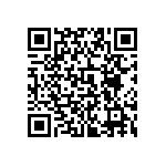 0805Y5000152MET QRCode