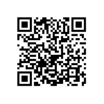 0805Y5000160KQT QRCode