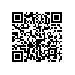 0805Y5000180GFT QRCode