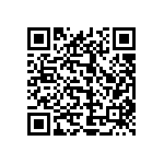 0805Y5000180JAR QRCode