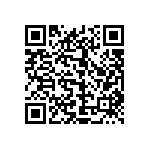 0805Y5000181FFR QRCode