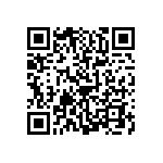 0805Y5000181GFR QRCode