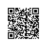 0805Y5000181JER QRCode