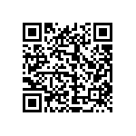 0805Y5000181KFT QRCode