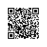 0805Y5000181MDR QRCode