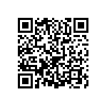 0805Y5000181MET QRCode