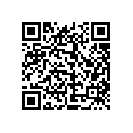 0805Y5000182MET QRCode