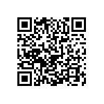 0805Y5000200FQT QRCode