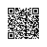 0805Y5000200KQT QRCode