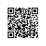 0805Y5000220FFR QRCode