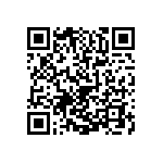 0805Y5000220JAT QRCode