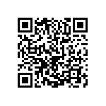 0805Y5000220JFT QRCode