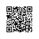 0805Y5000220KAR QRCode