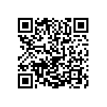 0805Y5000220KQT QRCode