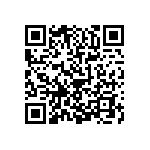 0805Y5000221FFR QRCode