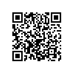 0805Y5000221GAT QRCode