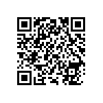 0805Y5000221JDT QRCode