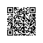 0805Y5000221JET QRCode