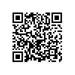 0805Y5000221JFT QRCode