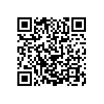 0805Y5000221KAR QRCode