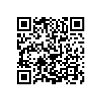 0805Y5000221KCR QRCode